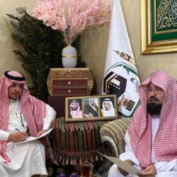 القبض على شخصين لقيامهما بتسهيل هروب (3) عاملات منزليات بالرياض