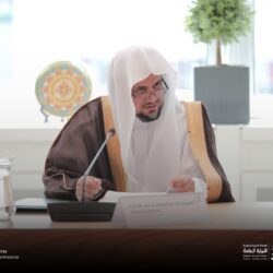 الهيئة العامة للإحصاء : تمديد خيار العدّ الذاتيّ 6 أيام حتى نهاية مايو استجابة لرغبة المواطنين والمقيمين