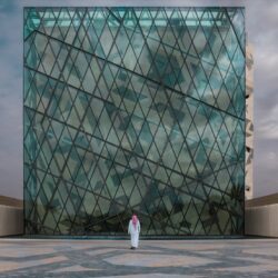 مركز ناجز يخدم 100 ألف مستفيد من خلال 120 خدمة