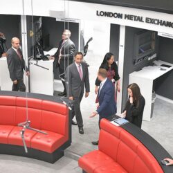 “فلكية جدة”: اصطفاف نادر لخمسة كواكب فجر الجمعة