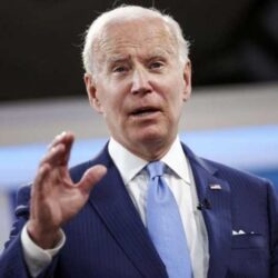 خادم الحرمين الشريفين يبعث رسالة خطية لسلطان عُمان