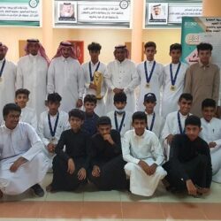 مدير عام الجوازات يتفقد أعمال مراكز اللجان الإدارية الموسمية بمداخل مكة المكرمة