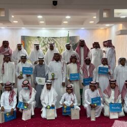 الهيئة العامة للإعلام المرئي والمسموع تواصل استقبال طلبات تصاريح تغطية الحج