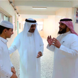 الصحة العالمية : جدري القردة لا يشكل في الوقت الراهن حالة طوارئ صحية عالمية