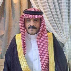 توقعات بتحقيق موسم جدة أرقاماً قياسية جديدة في عدد الزوار مع الإجازة الدراسية المطولة