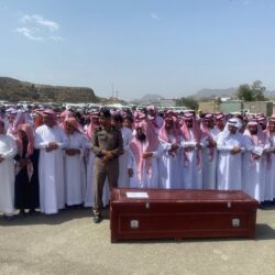 وزارة الموارد البشرية تتيح فرصة العمل في موسم الحج عبر أجير