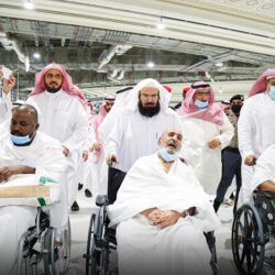 بتداولات 5 مليارات ريال .. مؤشر سوق الأسهم السعودية يغلق مرتفعًا