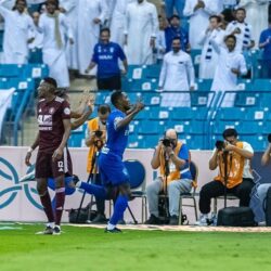 مطير يتفقد المنشآت الصحية في المشاعر المقدسة