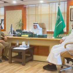 “الحبوب” تطرح مناقصة لاستيراد 480 ألف طن قمح