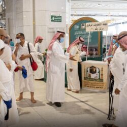 “التجارة”: تخصيص 30 يوليو من كل عام لمنح عروض وتخفيضات لذوي الإعاقة