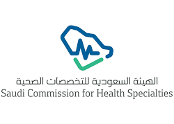 المواردُ البشرية تُحَدِّثُ قرارَ نقلِ خِدْمَاتِ العمالةِ المنزليةِ بدون موافقة صاحب العمل وتضيف حالات جديدة