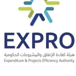 بيئة الطائف: أكثر من 12 فرقة بيطرية تنفذ عمليات الاستقصاء الوبائي