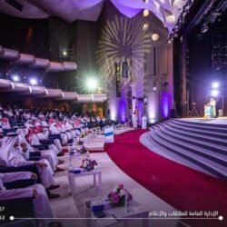 وزارة الحج تطرح 3 باقات لحجاج الداخل هذا العام.. تعرف على أسعارها وخدمات كل باقة