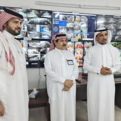 “الصحة” تحذر من التعرض المستمر لأشعة الشمس