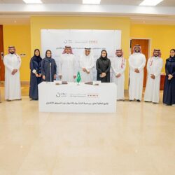 مجلس إدارة المؤسسة العامة للحبوب يوافق على مراجعة سعر شراء القمح للموسم الحالي