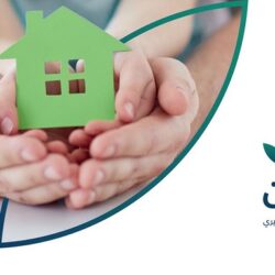 “السديس” في خطبة الجمعة: الحاجَة إلى الفتوى قائمة إلى قيام الساعة