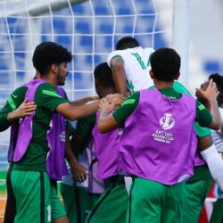 مقتل أربعة عناصر من مشاة البحرية الأمريكية في تحطم طائرة بكاليفورنيا