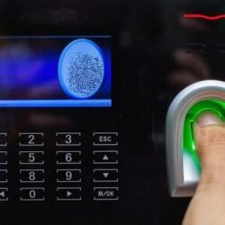 وفد مجلس الشورى يزور جمهورية تشيلي ويعقد عددًا من اللقاءات والاجتماعات