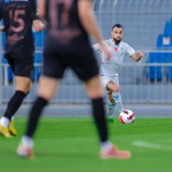 مبادرة “طريق مكة” تستمر بتقديم أفضل الخدمات لضيوف الرحمن في بنجلاديش