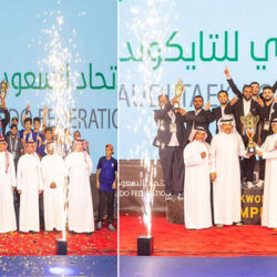 شؤون الحرمين : صيانة معدات وأدوات الوقاية البيئية بالمسجد الحرام استعداداً لموسم الحج