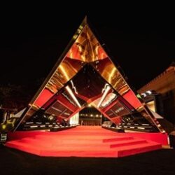 الكويت ترحب بإعلان تمديد الهدنة في اليمن شهرين إضافيين