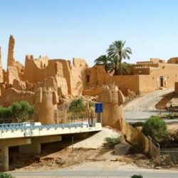 أمانة الطائف تنفذ ورشة حول درء أخطار السيول