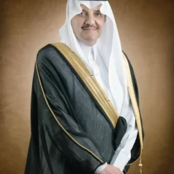 أمانة الطائف: خطط تشغيلية لتعزيز جهود النظافة والإصحاح البيئي