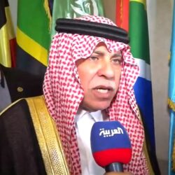 بتداولات 6.5 مليارات ريال .. مؤشر سوق الأسهم السعودية يغلق مرتفعًا