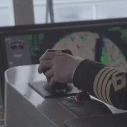 “الأرصاد”: الحرارة قد تلامس الـ50 درجة غداً في عدة مناطق