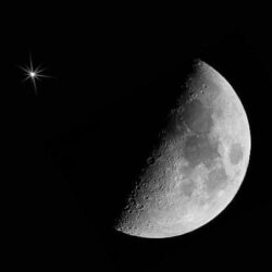 بطولة فرع وزارة الرياضة للقطاعات الحكومية بمنطقة مكة المكرمة تواصل منافساتها بلقائين