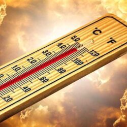 مقيمون يشيدون بتنوع فعاليات “موسم جدة”: المملكة أصبحت وجهة عالمية للسياح