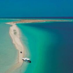 وزارة الدفاع تكمل استعداداتها لخدمة ضيوف بيت الله الحرام