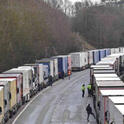 الكفاءة المالية تُعلن الالتزامات واجبة السداد على أندية دوري المحترفين.. وتكشف عن الموعد النهائي لسدادها