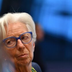 استمرار توافدِ ضيوفِ الرحمن على المدينة المنورة