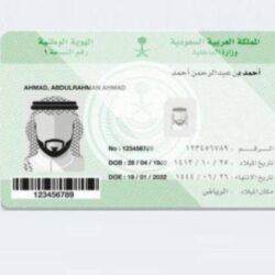 الجبير يستقبل وكيل وزارة الخارجية الهندية