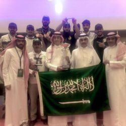 “طيران أديل” يطلقُ أولى رحلاتِه الدولية من الدمام إلى القاهرة