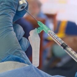 هيئة رعاية الأشخاص ذوي الإعاقة تنظم ملتقى “إضاءة في تبوك” غداً