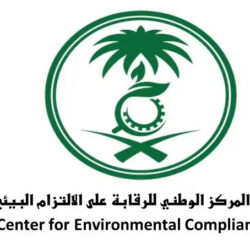 126 مليون عملية لنقاط البيع تحقق أكثر من 9 مليارات ريال خلال أسبوع