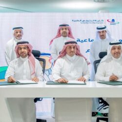 سفير المملكة لدى مصر يستقبل وفد اللجنة الوطنية العقارية باتحاد الغرف السعودية