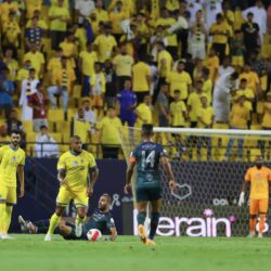 الأمير فيصل بن سلمان يدشن معرض التوظيف التقني في المدينة المنورة