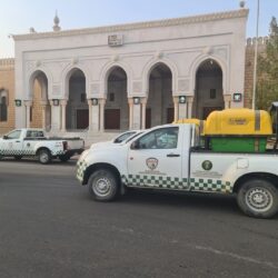 نائب وزير الخارجية يستقبل سفيرا ألبانيا وباكستان لدى المملكة