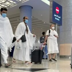 التدريب التقني تعلن موعد القبول والتسجيل لعام 1444هـ