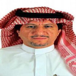 “المركز الوطني لإدارة الدين” يقفل طرح شهر يونيو 2022م ضمن برنامج صكوك المملكة المحلية بالريال السعودي