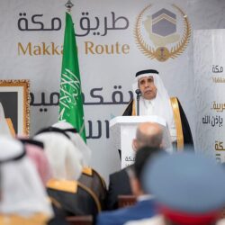 شاهد.. الصبحان يصدم الهلاليين بشأن توقعه لنتيجة مباراة الهلال والفتح