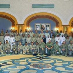 الأمن العام يحذر من التعامل مع حملات الحج الوهمية