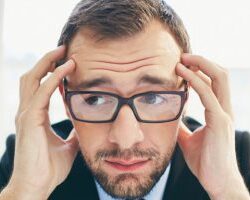 الحجِّ تعملُ على تأمين رَحَلَاتٍ بديلةٍ ومقاعدَ إضافيةٍ وتأشيراتٍ فوريةٍ لحجاج بريطانيا وأمريكا ودول أوروبا