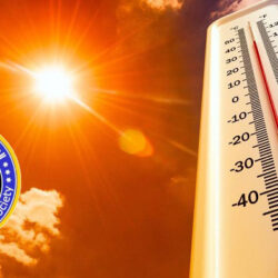 “الصحة”: تسجيل 1232إصابة جديدة بفيروس كورونا.. و1152 حالة تعافي