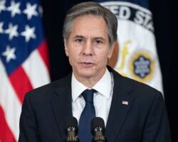 بيئة الطائف تنفذ أكثر من 25 ألف عملية وقائية لمكافحة الآفات الزراعية