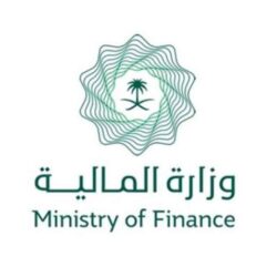 الدكتور أندرياس كانجلاريس رئيسًا لجامعة نيوم