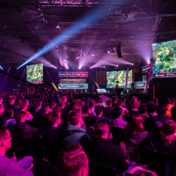 لتبقى: تنظيف مرشح الهواء “الفلتر” الخاص بأجهزة التكييف يُقلل من استهلاك الطاقة